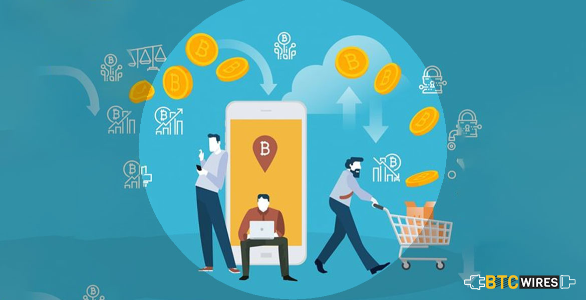 Are You Collecting Your Gift Cards From Bitcoin.com?