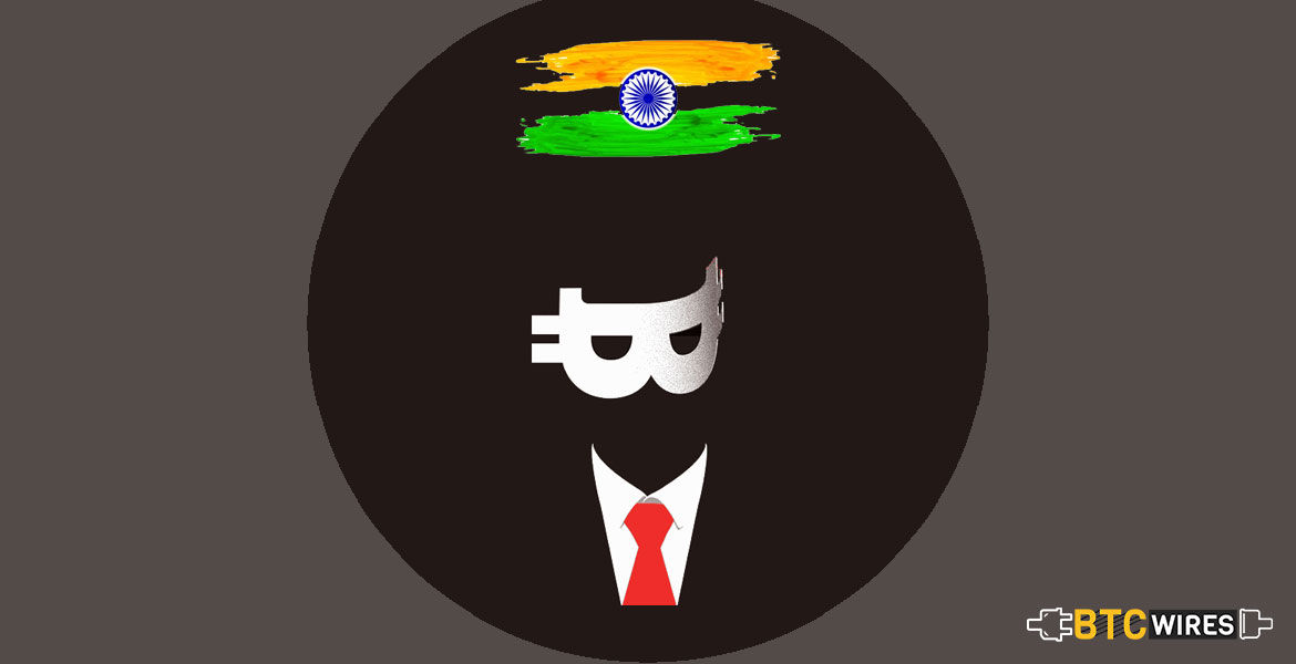 As Country Awaits Supreme Court Decision, Indian Official Suggests A Ban on “Private Cryptocurrencies.”