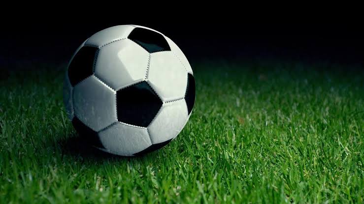 Atletico Mineiro of Brazil Issues Crypto Fan Tokens