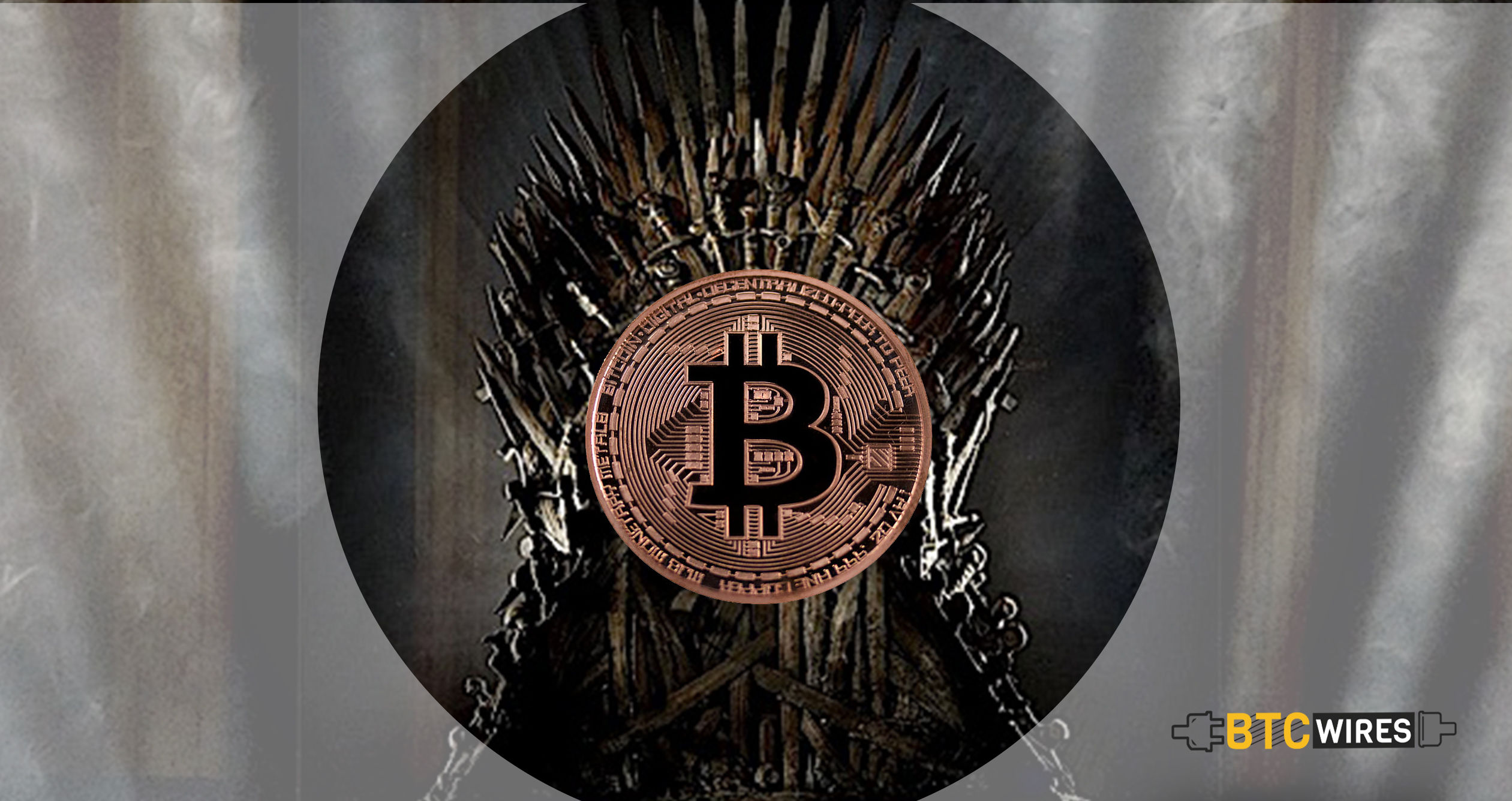 Attention Game of Thrones Fans: You Can Now Amass Cool Crypto Collectibles