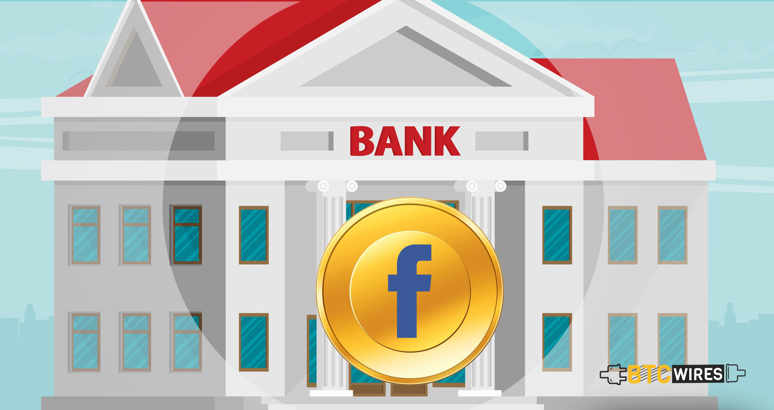 Australian Central Bank Honcho Expresses Doubts About Libra