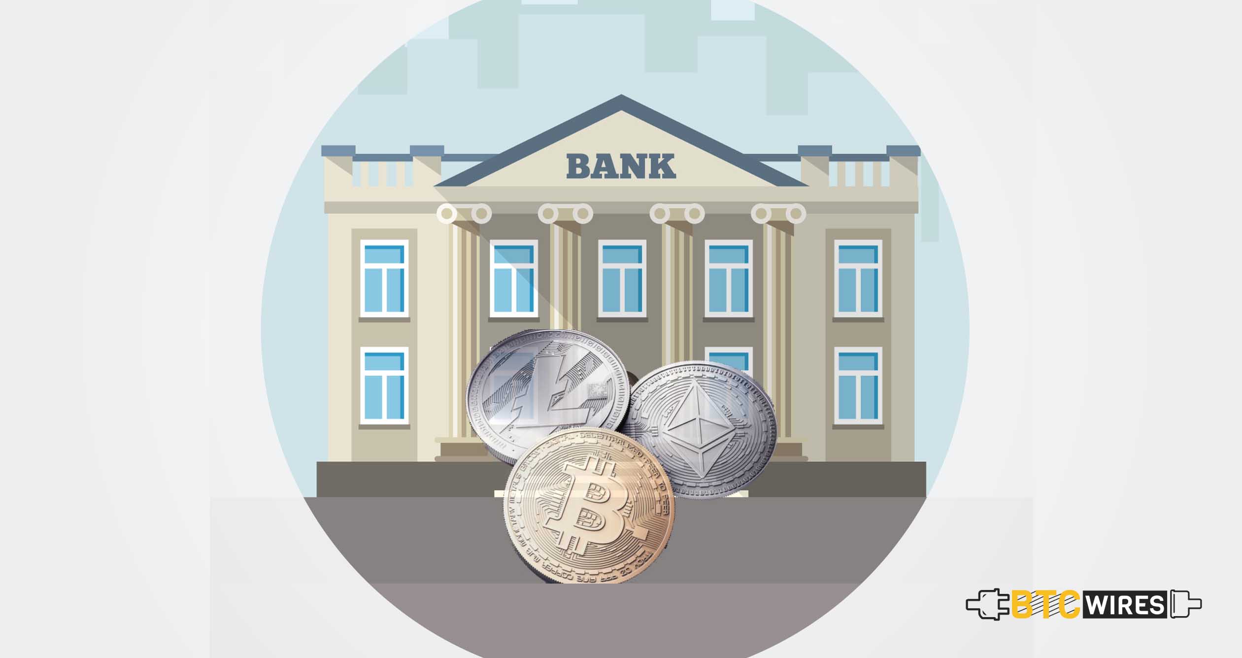 Australian crypto businesses tell Senate inquiry regarding being de-banked up to 91 times