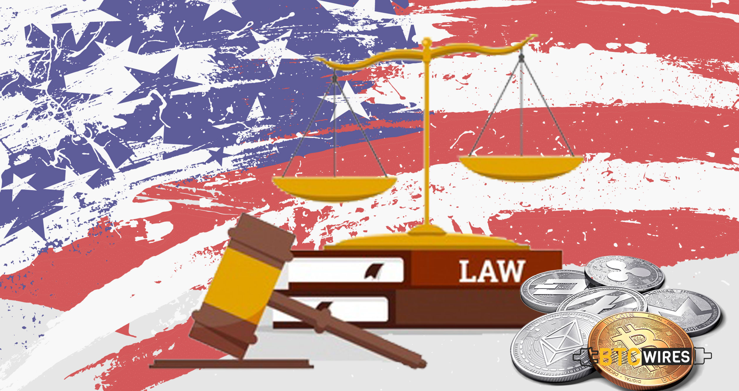 Australian legislator drafts bill geared toward stablecoin, digital yuan regulation
