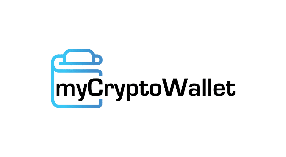 Australians Can Now Buy Their Groceries Using Five Cryptocurrencies