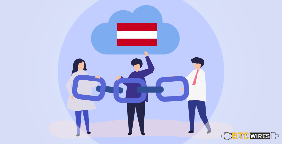 Austria Is Planning A Regulatory Sandbox for Crypto