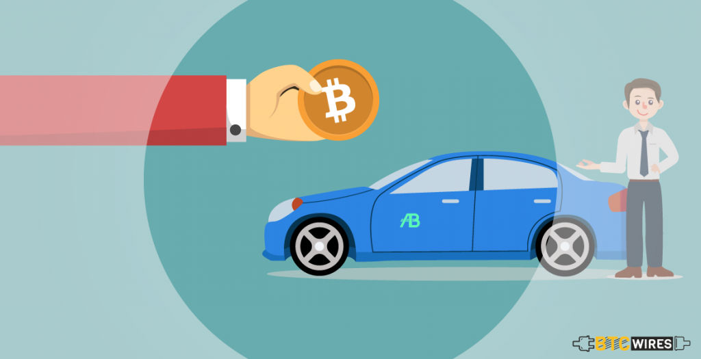 Cashless Payment