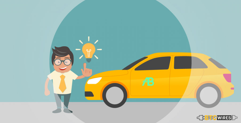 The Solution Autobay Brings