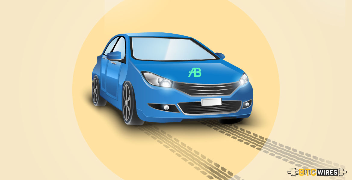 Autobay