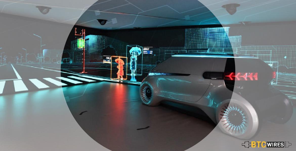 Automaker SEAT and Consortium Alastria Partner to Develop Blockchain Solutions