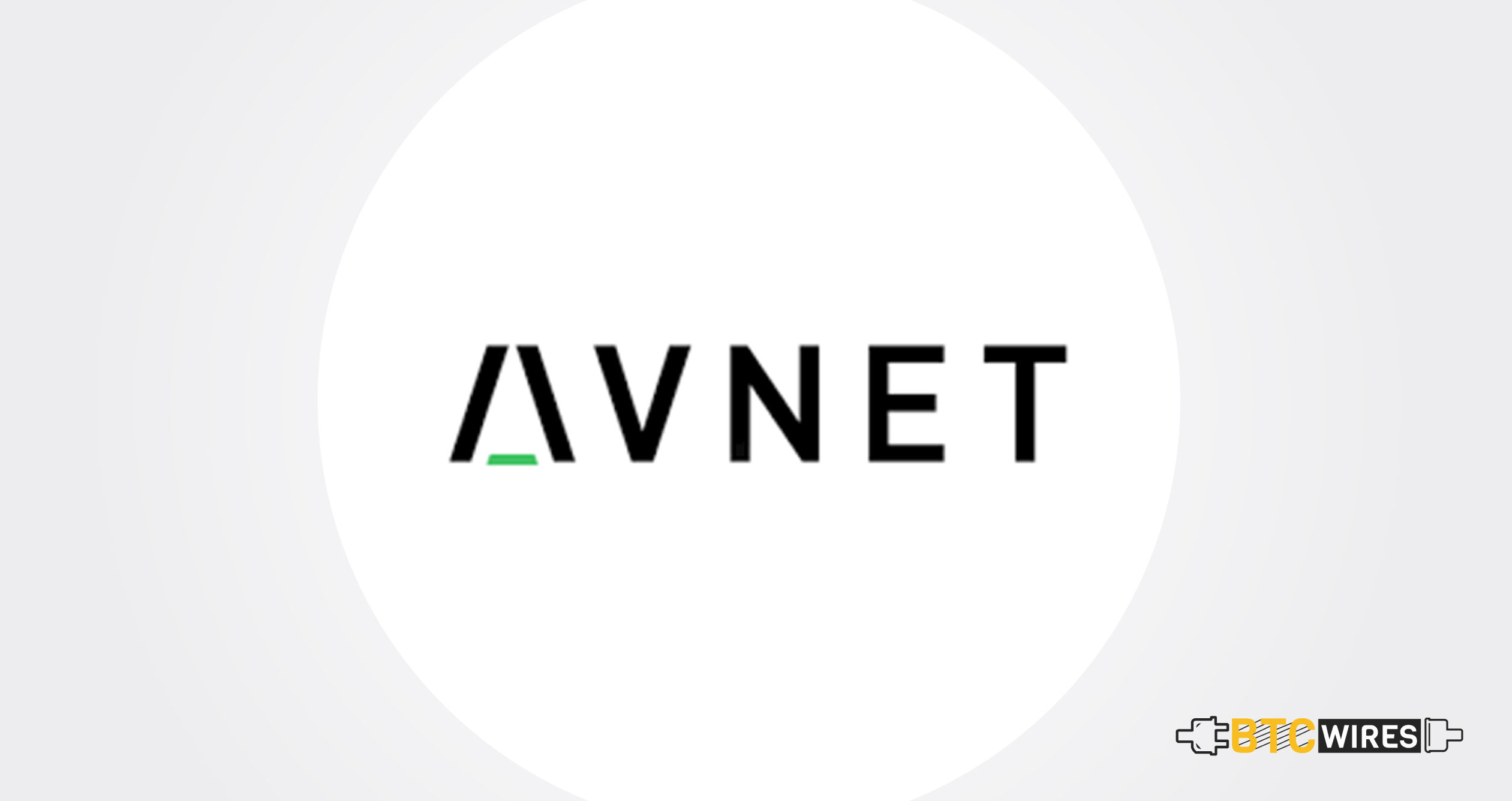 Avnet Collaborates With BitPay To Enable Crypto Payments