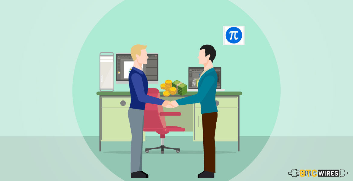 B2B payments platform OweMe Raises $1 Million Seed Round From Pi Ventures