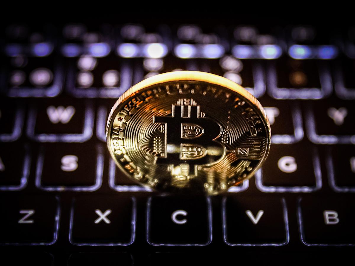 Banning Crypto Is Like Banning Internet in Russia, Finance Minister Says Amid variations With Central Bank