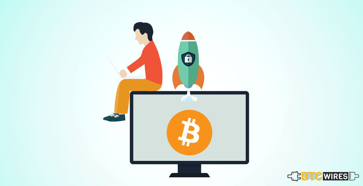 BCH Developers Launch Privacy-Centric Light Client Neutrino