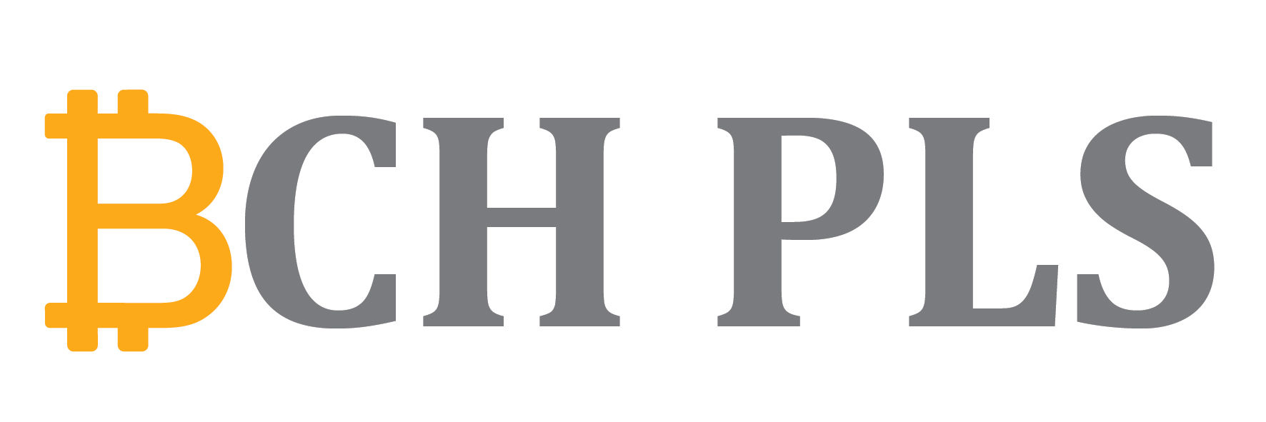 Bchpls.io Platform Add Supports SLP Tokens