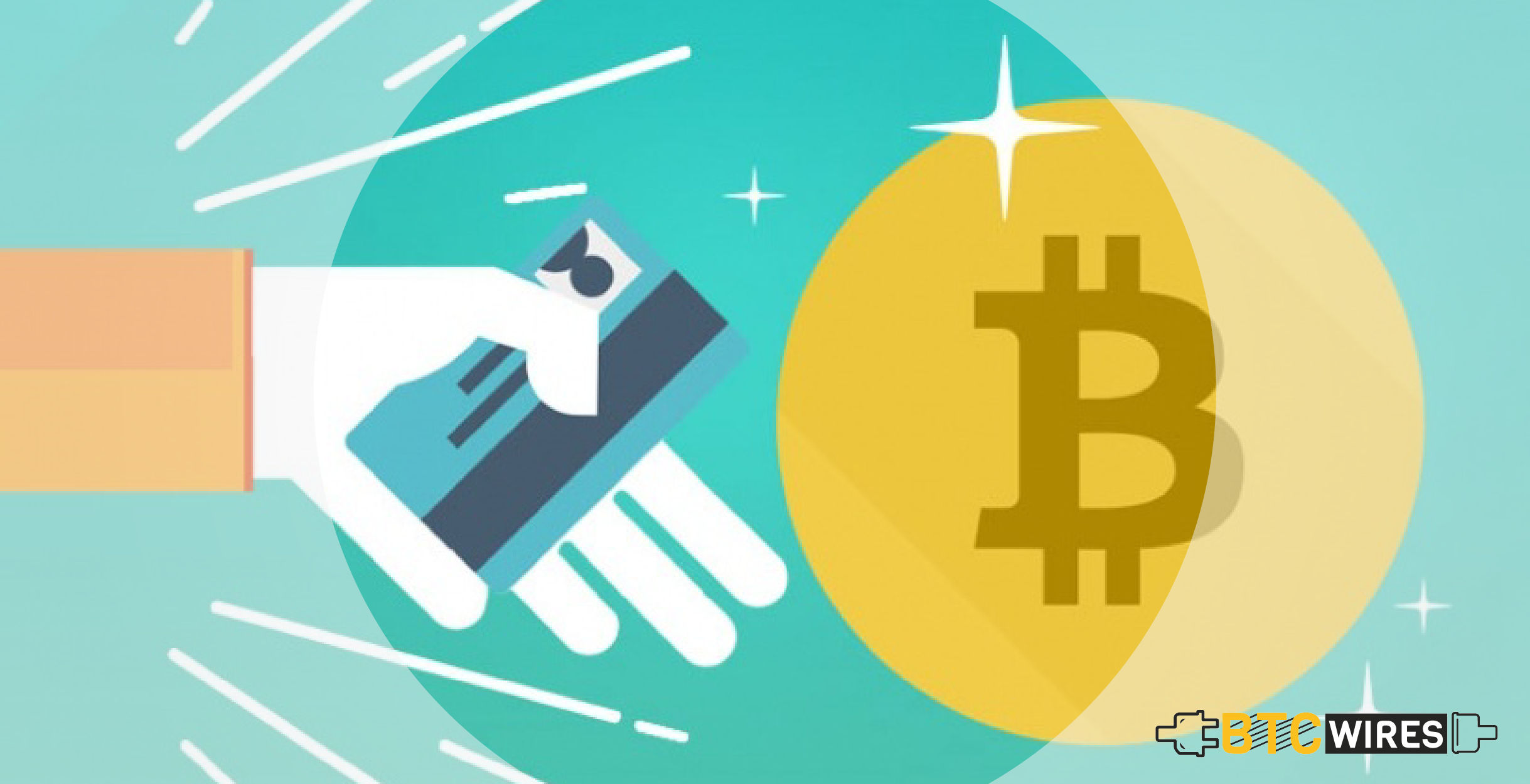 Bearish Phase is The Best Time to Enter the Crypto Market