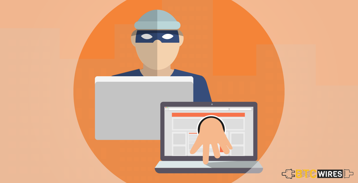 Belgium’s FSMA Blacklists 21 Fraudulent Websites