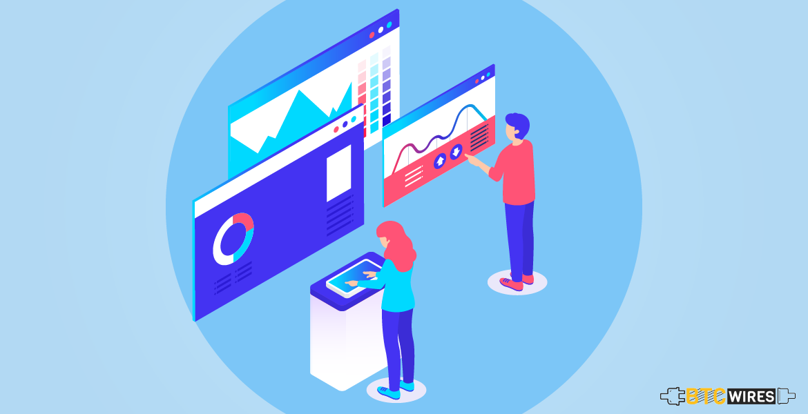 Best Crypto Apps For Market Watch and Portfolio Management
