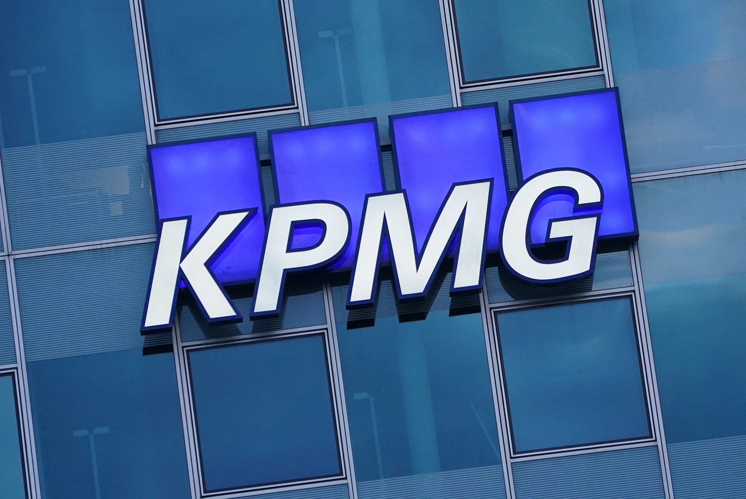 Big Four Company KPMG to look at New Business Models within the Metaverse