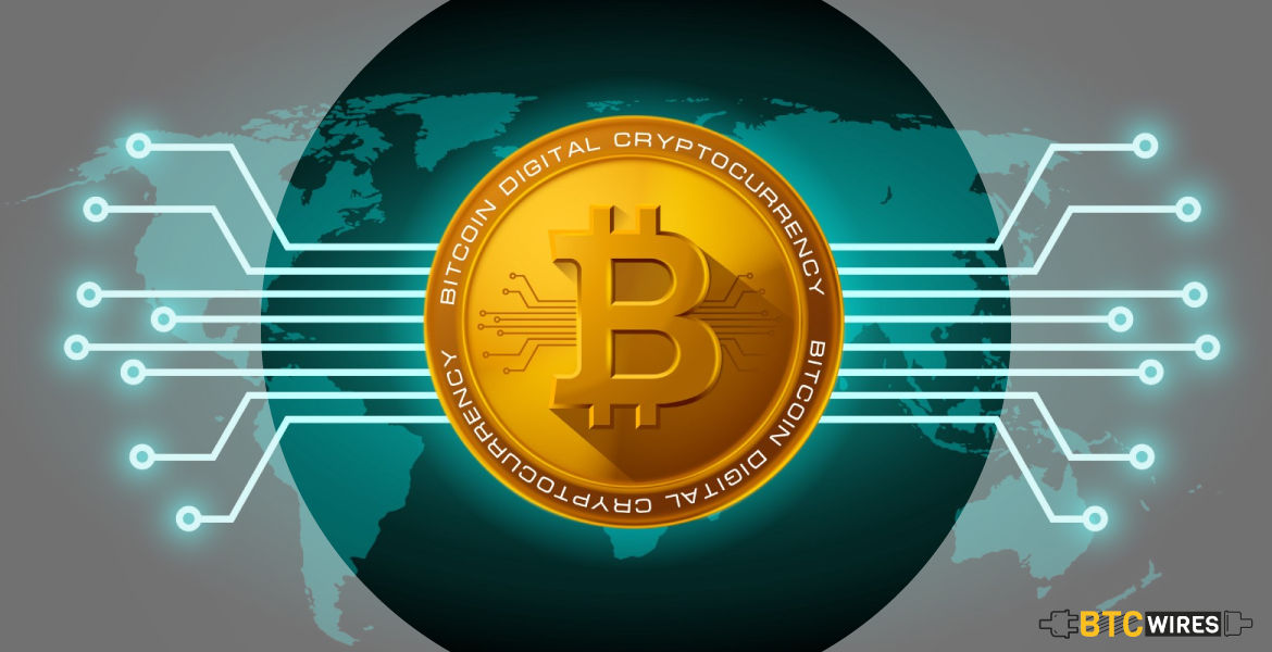 Bill Introduced To Not Consider Digital Tokens As Security