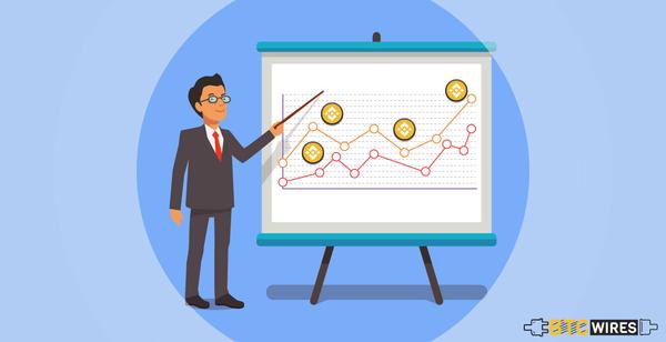 Binance Coin Finally Reached its All Time High, After the Announcement of DEX Launch