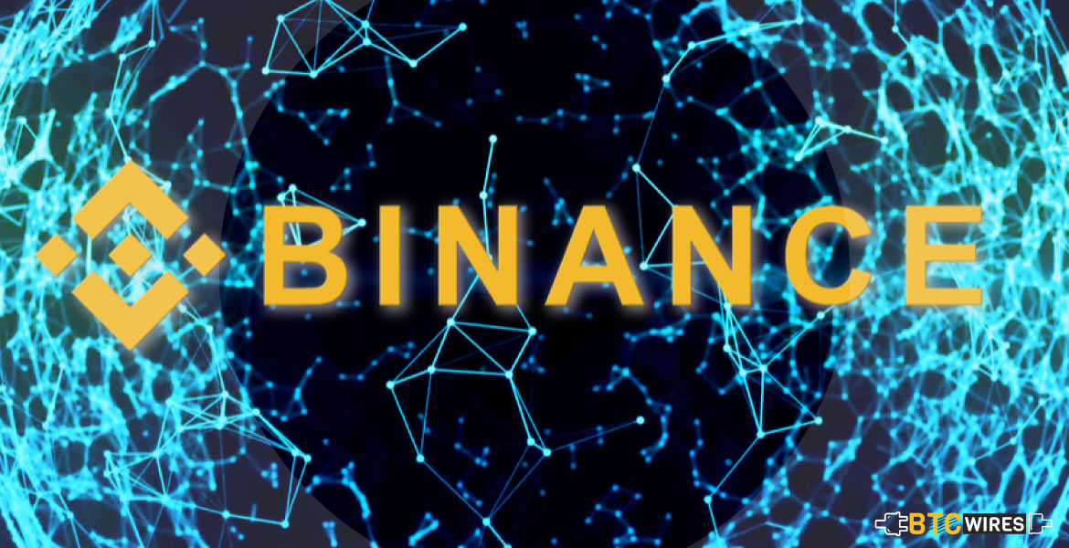 Binance Confirms Their Support for the Ethereum (ETH) Constantinople Hard Fork