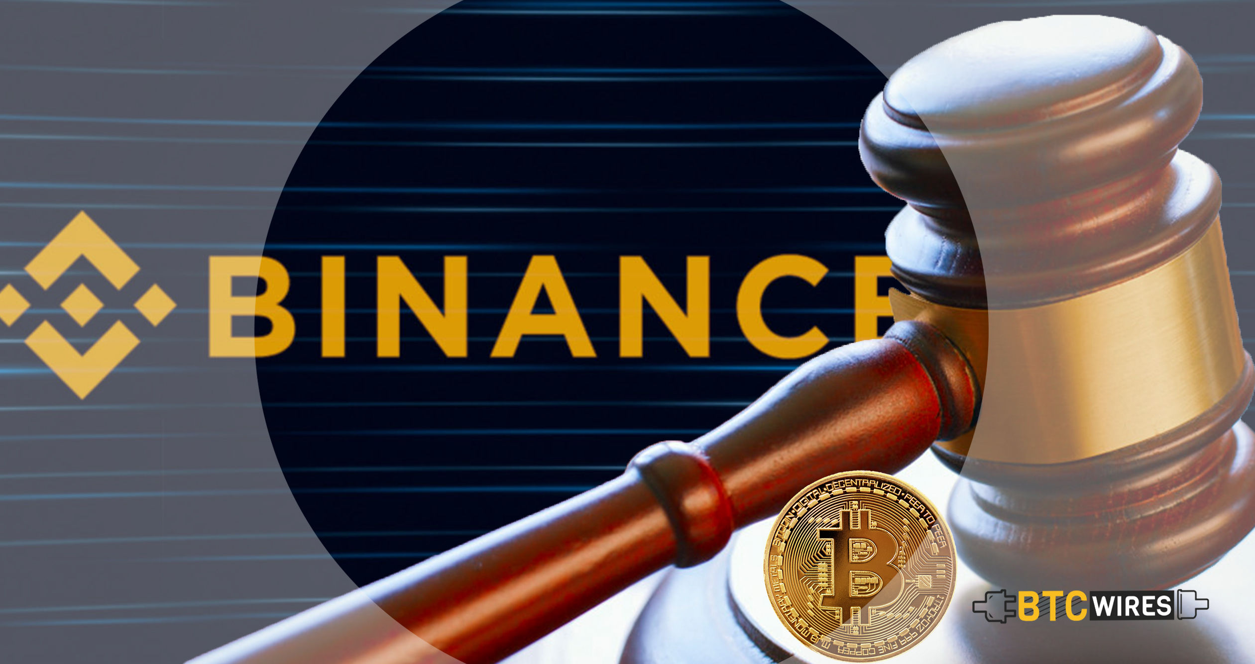 Binance in loggerheads at Malta?