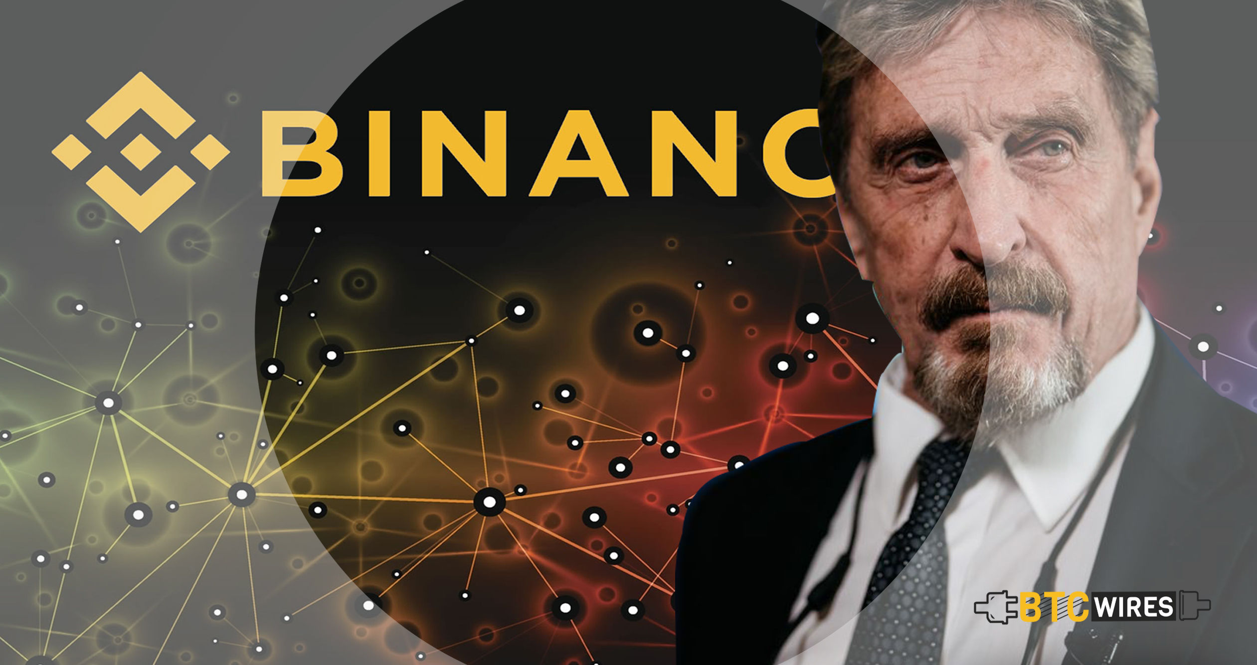 Binance Is Not Authorized To Operate In Malta, Says The Country’s Financial Watchdogs