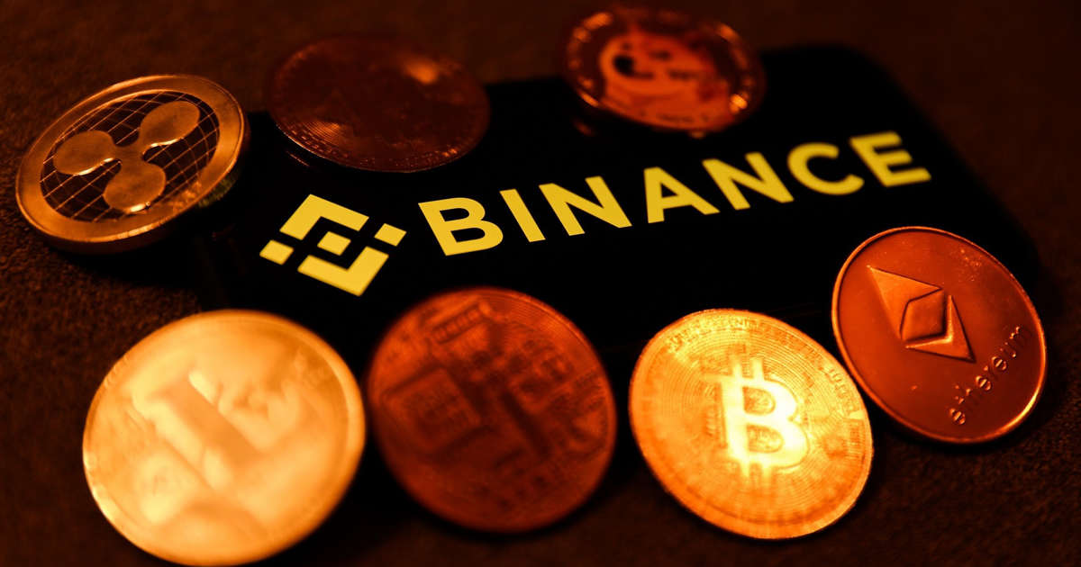 Binance Launches $1 Billion Fund to spice up Adoption of Its Smart Chain and whole Blockchain trade