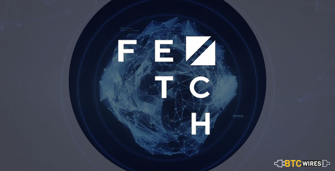 Binance Launchpad successfully Conducts Fetch.AI Token Sale Within 10 seconds!