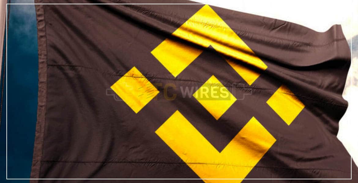 Binance Reports About Dusting Attack Made Against Litecoin