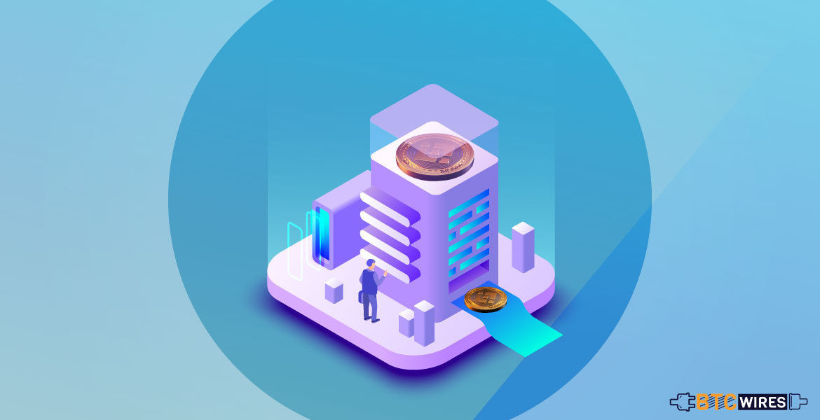 Binance Sets Up OTC Trading Desk