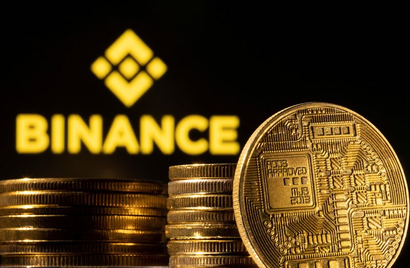 Binance to Drop USDC Trading Pairs, Plans to Auto-Convert Specific Stablecoin Balances to BUSD