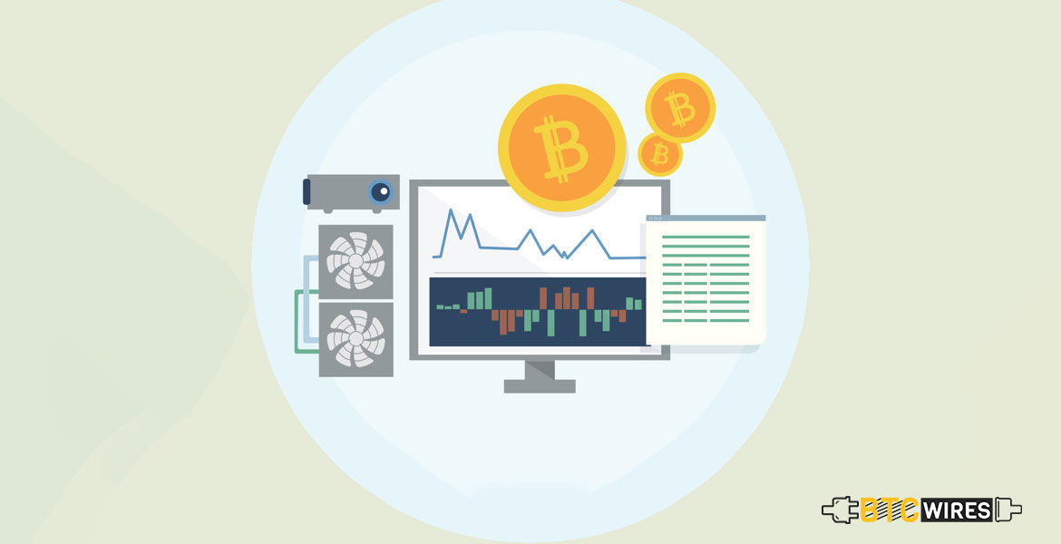 Binance to Implement ‘Know Your Transaction’ Tool by Chainalysis