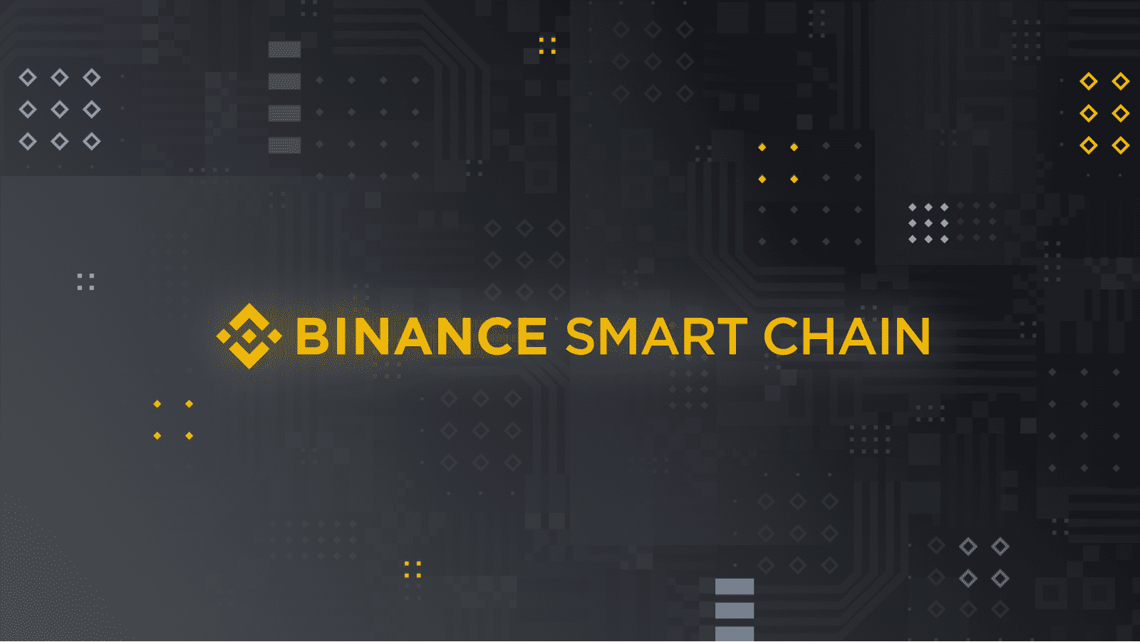 Binance to liquidate its entire FTX Token holdings when ‘recent revelations’