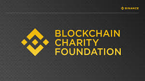 Binance’s Charity Arm Collaborates With Ugandan NGO To Promote Education