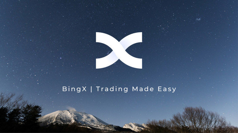 BingX Introduces JITO Coin $JTO as Solana Prices climbs