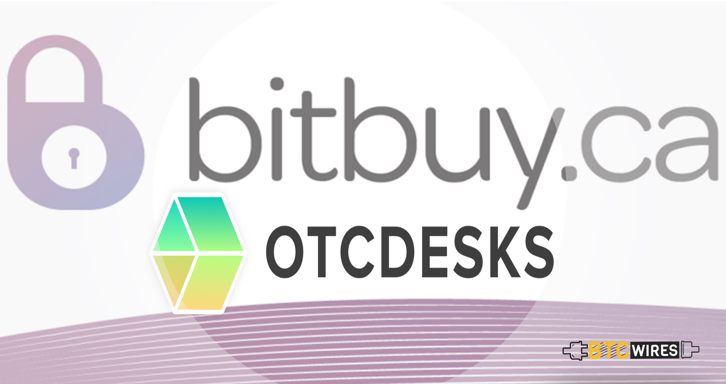 BitBuy Launches OTC Desk After Third-Party Audit