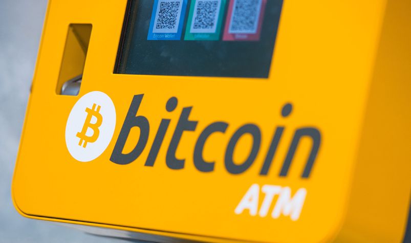 Bitcoin ATM Fraud Reveals Vulnerability of Migrants in Australia