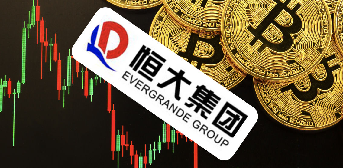 Bitcoin bounces once more after in brief losing $40K support