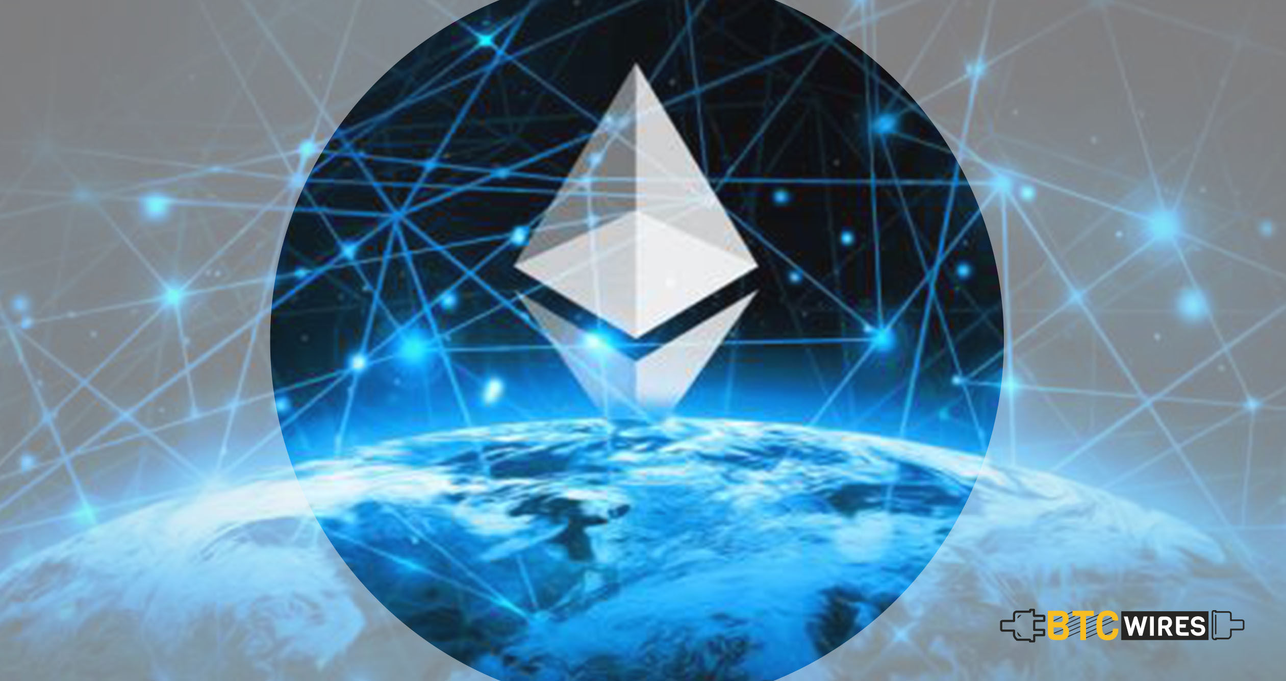 Bitcoin [BTC] And Ethereum [ETH] are not decentralized: Says Ethereum Co-Founder