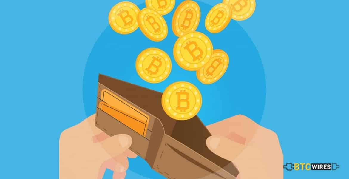 Bitcoin Cash fork Looms as Rival Factions Disagree on the Future Direction