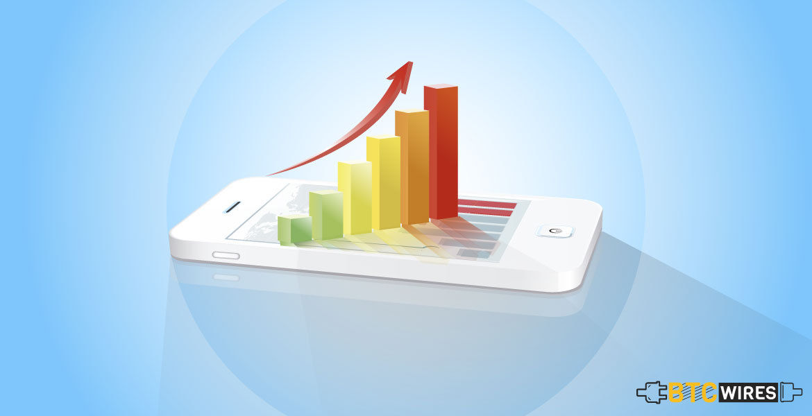 Bitcoin Cash Powered Honest Cash App Sees Organic Growth