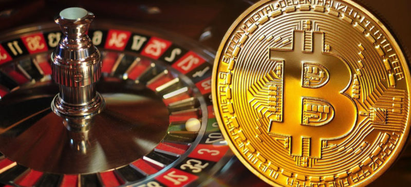 Bitcoin Casinos – A guide to the real thing!