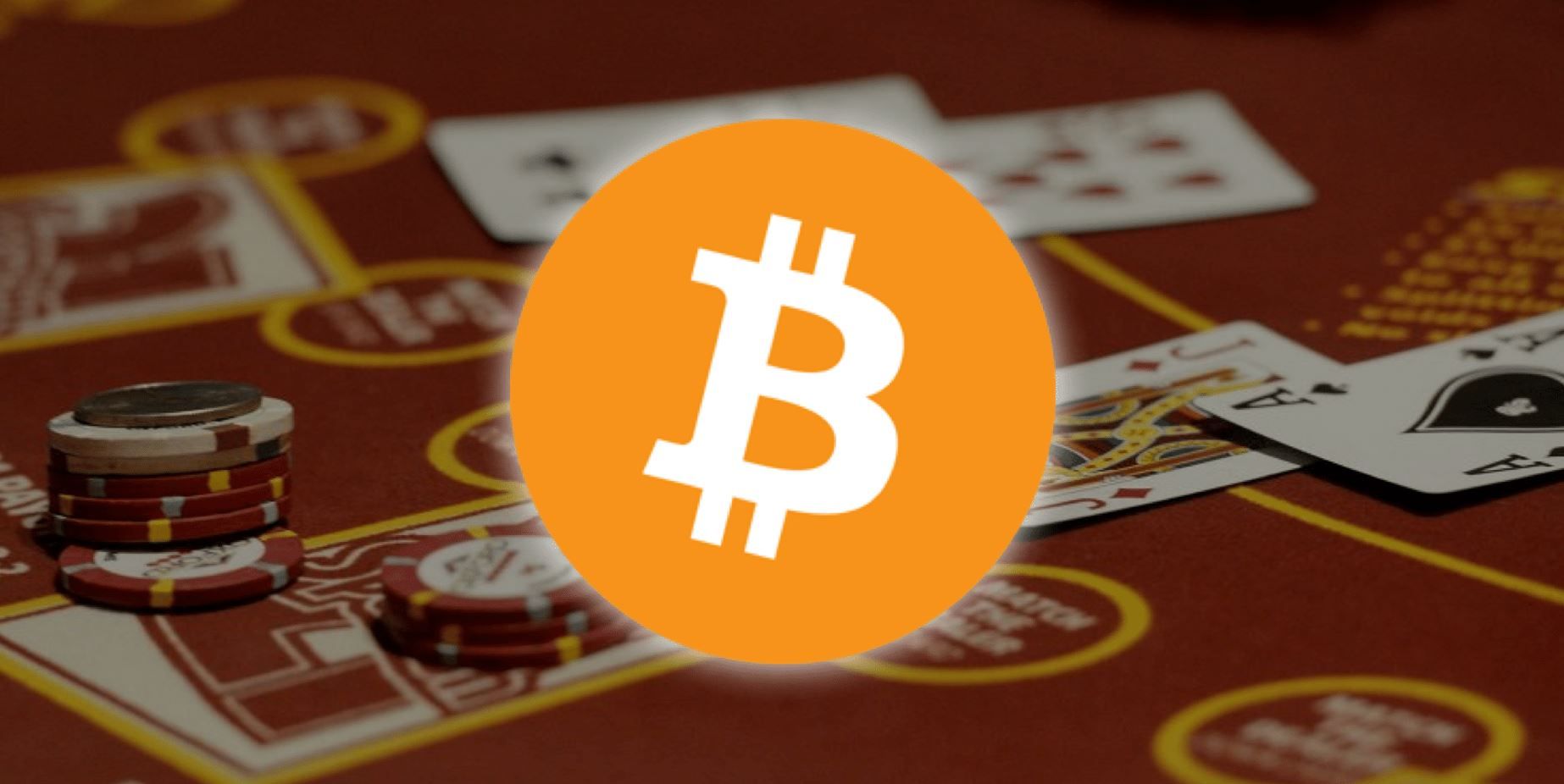 Bitcoin.com Sponsors New Crypto Casino BitSpinCasino.com