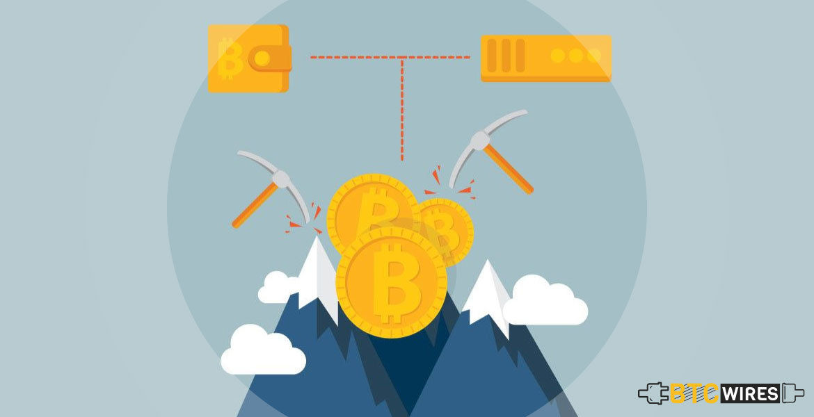 Bitcoin Contributing To Global CO2 Emissions