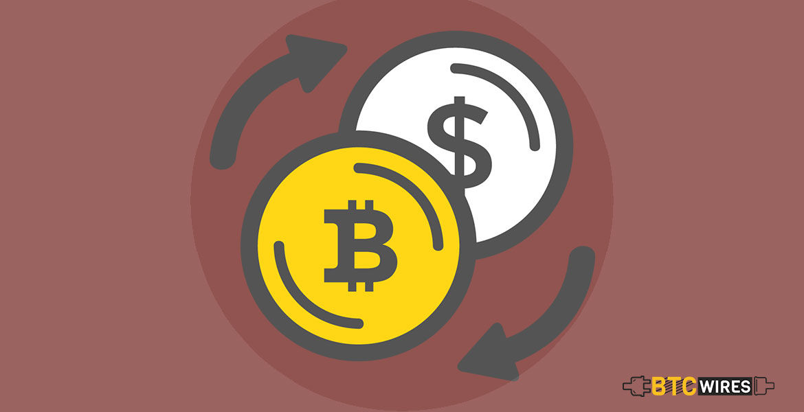 Bitcoin Conversions! Can They Be Traced?