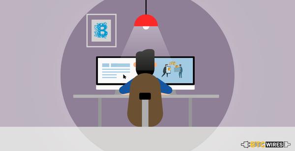 Bitcoin Core Developer Aims to Improve Transaction Relay