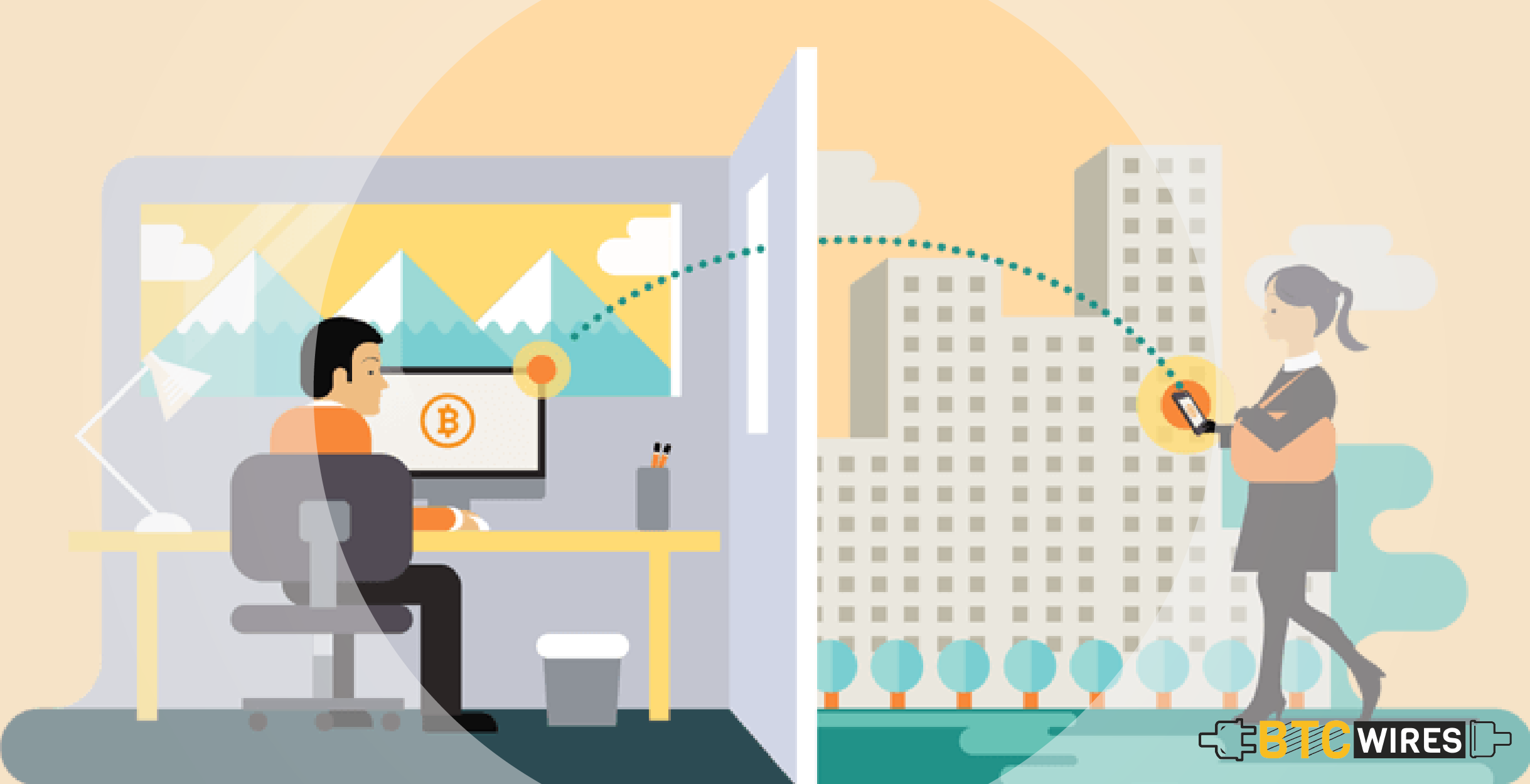 Bitcoin Could Be a Payment Method on Japanese e-Commerce Giant Rakuten
