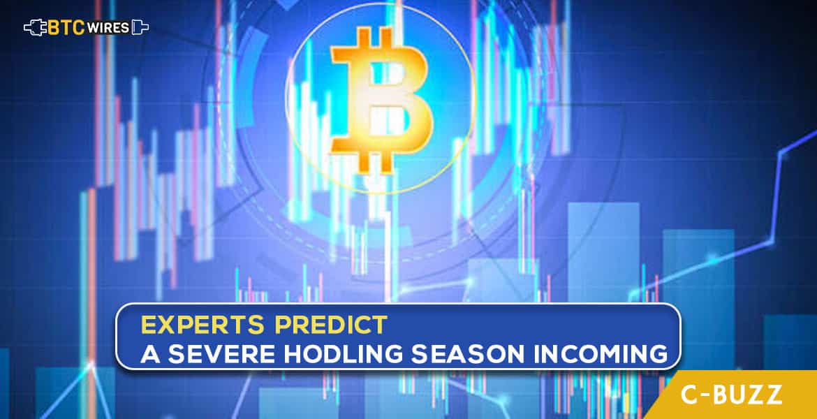 Bitcoin Could Be Looking At A Major Bullish Plunge Says Pompliano