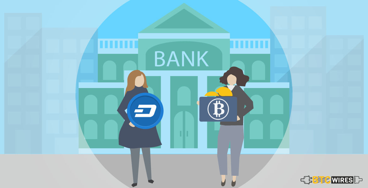 Bitcoin.de Acquires 100% stake in Investment Bank Tremmel